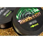 Korda TOUCHdown Sub Green 1000 m 0,3 mm 10 lbs – Zboží Mobilmania