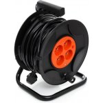 Kraft & Dele KD4018 – Sleviste.cz