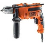 Black & Decker BEH550 – Zboží Dáma