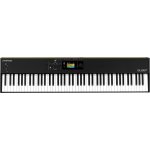 Studiologic SL88 GT mk2 – Zboží Dáma