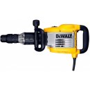 DeWALT D25902K