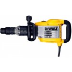 DeWALT D25902K – Zboží Mobilmania