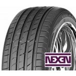 Nexen N'Fera SU1 225/65 R17 102H – Hledejceny.cz