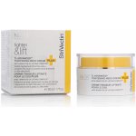 StriVectin TL Advanced Tightening Neck Cream PLUS krém na obličej a dekolt 50 ml – Zbozi.Blesk.cz