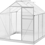 VespaGarden 3,6 m2 – Zboží Dáma