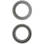Rock Shox 10 BOXXER DUST SEAL KIT QTY 2 – Hledejceny.cz