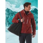 Salomon Original Gearbag 2022/2023 – Hledejceny.cz