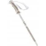 Salomon ARCTIC LADY 2022/23 – Zboží Dáma