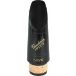 VANDOREN CM3028 - profil 88 5 RV Lyre hubička pro B klarinet – Sleviste.cz