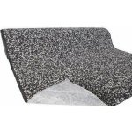 Oase šedá kamínková folie, šíře 60 cm / 1 mb – HobbyKompas.cz