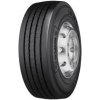 Nákladní pneumatika Barum BT 200 R 445/45R19.5 160J