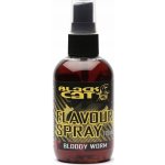 Black Cat Flavour spray Bloody Worm 100 ml – Zboží Dáma
