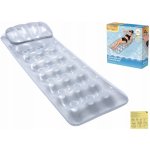 Bestway 43024 – Zboží Dáma