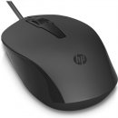 HP M150 Wired Gaming Mouse 240J6AA