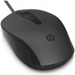HP M150 Wired Gaming Mouse 240J6AA – Hledejceny.cz