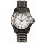 Royal London 4811D1F – Hledejceny.cz