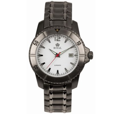 Royal London 4811D1F – Hledejceny.cz
