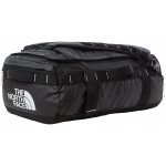 The North Face BASE CAMP VOYAGER DUFFEL 32 l – Zbozi.Blesk.cz