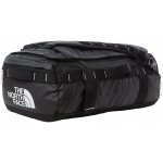 The North Face BASE CAMP VOYAGER DUFFEL 32 l – Zboží Mobilmania