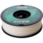 ESun ABS+HS přírodní 1.75mm 1kg – Zboží Živě