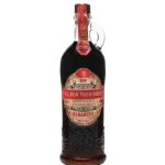 El Ron Prohibido Habanero 12y 40% 0,7 l (holá láhev) – Zboží Dáma