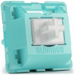 Glorious Lynx Switches 36 ks – Zboží Mobilmania