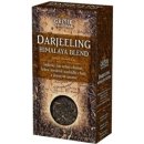 Grešík Darjeeling Himalaya Blend sypaný 70 g