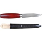 Morakniv Classic No 2 (C) 13604 – Zbozi.Blesk.cz