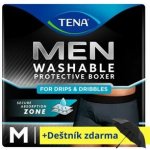 Tena Men Washable Boxers M 3 ks – Hledejceny.cz