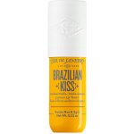 Sol de Janeiro balzám na rty Brazilian Kiss Cupuacu 6,2 g – Hledejceny.cz