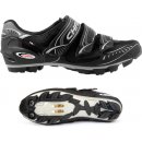 CHAIN MTB STREAM black