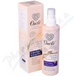 Onclé luxusní olejové sérum s kmenovými buňkami 200 ml – Zboží Dáma