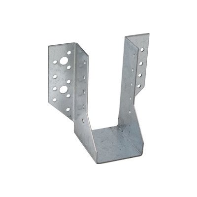 Domax botka trámová WB15 60x130mm DMX4515 – Hledejceny.cz