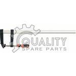 Yato YT-6454 Svěrka 1500 x 120 mm – Hledejceny.cz