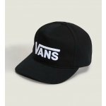 VANS Drop V Logo Snapback PARISIAN NIGHT – Hledejceny.cz