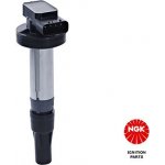 Zapalovací cívka NGK U5082 | Zboží Auto
