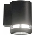 Elstead ED0271 – Hledejceny.cz