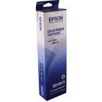 Epson S015073 - originální – Hledejceny.cz