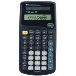 Texas Instruments TI-30 ECO RS – Hledejceny.cz