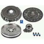 Sada spojky SACHS 2290 601 116 | Zboží Auto