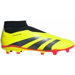 adidas PREDATOR LEAGUE LL FG ig7766