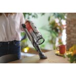 Hoover HF910H 011 – Hledejceny.cz