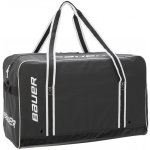 Bauer Core Wheeled Bag JR – Hledejceny.cz