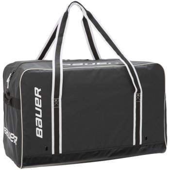 Bauer Core Wheeled Bag JR