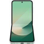 Samsung Galaxy Z Flip6 12GB/256GB F741B – Zboží Živě