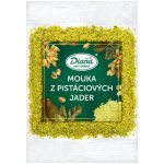 Diana Company Mouka z pistáciových jader 200 g – Zboží Mobilmania