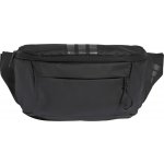 adidas Tiro Competition Waist Bag jy7981 – Hledejceny.cz