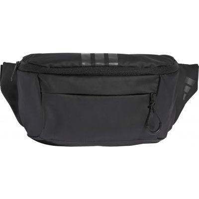 adidas Tiro Competition Waist Bag jy7981 – Hledejceny.cz