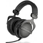 Beyerdynamic DT 770 PRO 32 Ohm – Zboží Živě