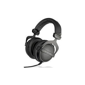 Beyerdynamic DT 770 PRO 32 Ohm